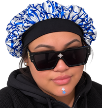 Load image into Gallery viewer, Daddy Bonnet
