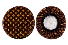 Load image into Gallery viewer, Bad &amp; Boujee bonnet
